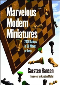 Enlarge image Cover: Marvelous Modern Miniatures - Russell Enterprises