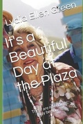 Cover: It's a Beautiful Day at the Plaza - Seasidepress.Org
