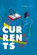 Cover: Currents - Dark Helix Press