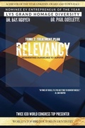 Cover: Relevancy - Ba Khoa Nguyen