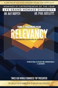 Enlarge image Cover: Relevancy - Ba Khoa Nguyen
