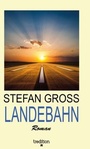 Cover: LANDEBAHN - tredition