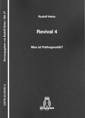 Cover: Revival 4 - Brill Deutschland