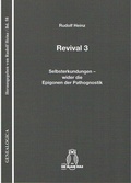 Cover: Revival 3 - Brill Deutschland