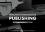 Cover: Innovationsmonitor Publishing - Books on Demand