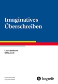 Cover: Imaginatives &Uuml;berschreiben - Hogrefe