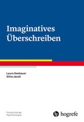 Cover: Imaginatives &Uuml;berschreiben - Hogrefe