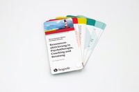 Abbildung von: Ressourcenaktivierung in Psychotherapie, Coaching und Beratung - Hogrefe