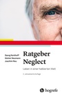 Cover: Ratgeber Neglect - Hogrefe