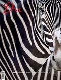 Cover: Zoo Z&uuml;rich - Du Kulturmedien