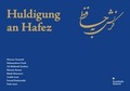 Cover: Huldigung an Hafez - Galerie Breckner GmbH