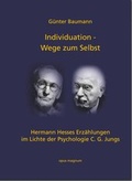 Cover: Individuation - Wege zum Selbst - opus magnum