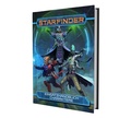 Cover: Starfinder Einsatzhandbuch: Charaktere - Ulisses Medien und Spiel Distribution GmbH