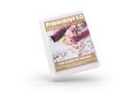 Enlarge image Cover: Probierskript 5.0 Zauber des Anfangs - Lernbistro GmbH