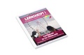 Cover: Heilpraktiker Psychotherapie Lernskript 1 - Lernbistro GmbH