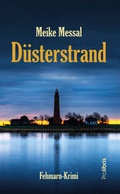 Cover: D&uuml;sterstrand - Prolibris