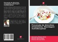 Bild: Prevencao de disturbios alimentares - Edicoes Nosso Conhecimento