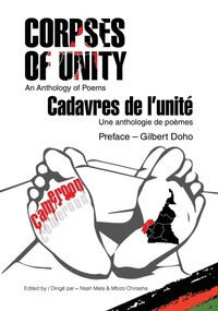 Abbildung von: Corpses of Unity - Vita