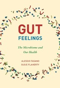 Bild: Gut Feelings - MIT Press