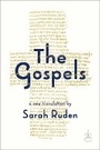 Cover: The Gospels - Random House USA Inc