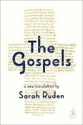 Cover: The Gospels - Random House USA Inc