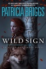 Cover: Wild Sign - Ace