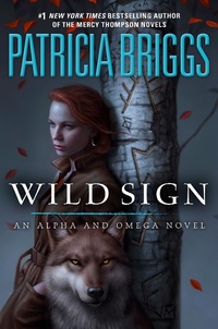 Enlarge image Cover: Wild Sign - Ace