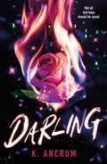Cover: Darling - IMPRINT