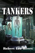 Cover: Tankers - Robert Lee Beers