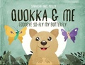 Cover: Quokka & Me - Posley Global