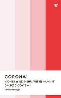 Abbildung von: CORONA - SchriftStella