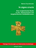 Cover: In signo crucis - Faustus
