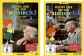 Cover: Pumuckl Staffel 1+2 DVD Set - Karussell