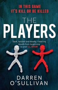 Abbildung von: The Players - HQ