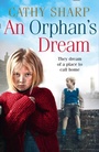 Cover: An Orphan's Dream - HarperCollins