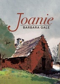 Cover: Joanie - Tellwell Talent