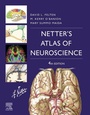 Cover: Netter's Atlas of Neuroscience E-Book - Elsevier