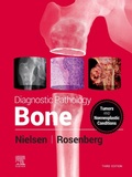Cover: Diagnostic Pathology: Bone - Elsevier