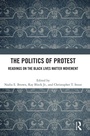 Cover: The Politics of Protest - Routledge