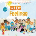 Cover: Big Feelings (An All Are Welcome Book) - Knopf Books for Young Readers