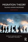 Cover: Migration Theory - Routledge