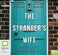 Cover: The Stranger's Wife - ABC/Audible Audio