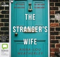 Cover: The Stranger's Wife - ABC/Audible Audio
