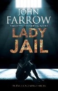 Cover: Lady Jail - Severn House