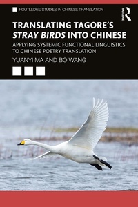 Abbildung von: Translating Tagore's Stray Birds into Chinese - Routledge