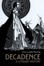 Cover: Decadence - Cambridge University Press
