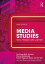 Bild: Media Studies - Routledge