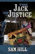 Cover: The Jack of Justice - Five Star