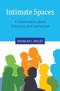Cover: Intimate Spaces - Cognella, Inc