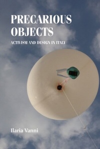 Abbildung von: Precarious Objects - Manchester University Press